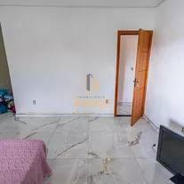 Casa, São João Batista (venda Nova), 3 Quartos, 2 Vagas