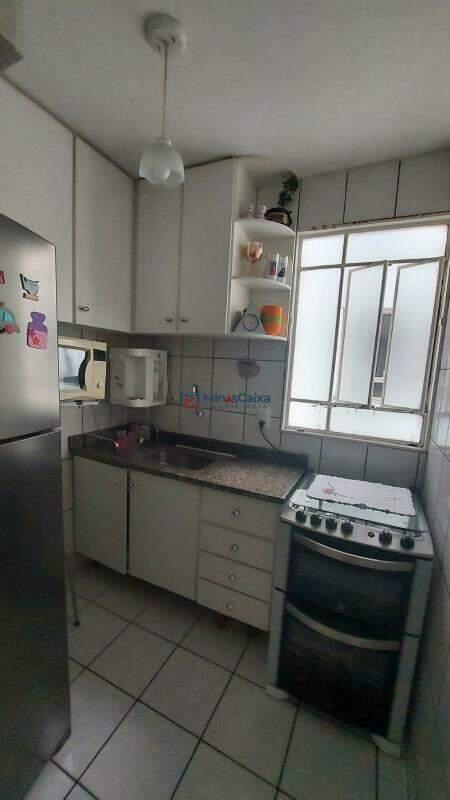 Apartamento, Timirim, 3 Quartos, 1 Vaga