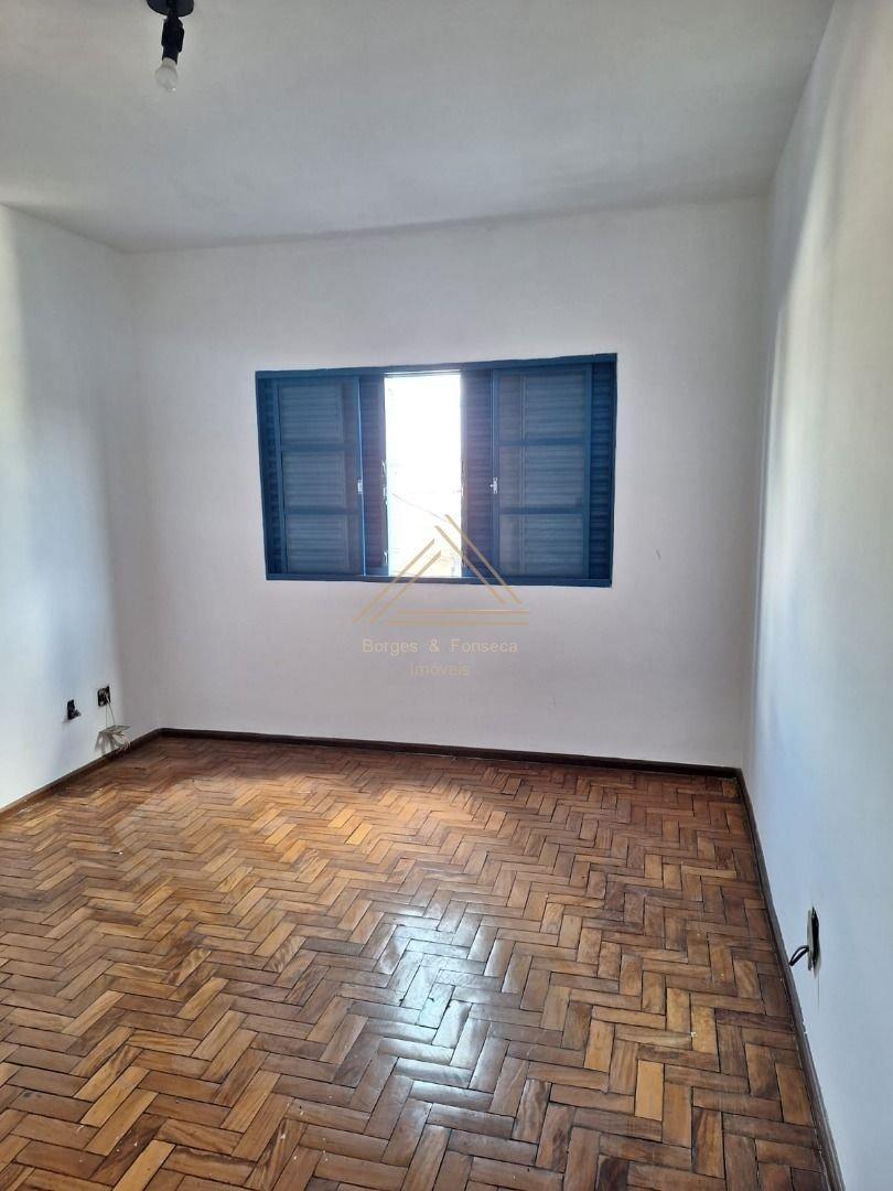 Apartamento, Centro, 3 Quartos, 0 Vaga, 1 Suíte