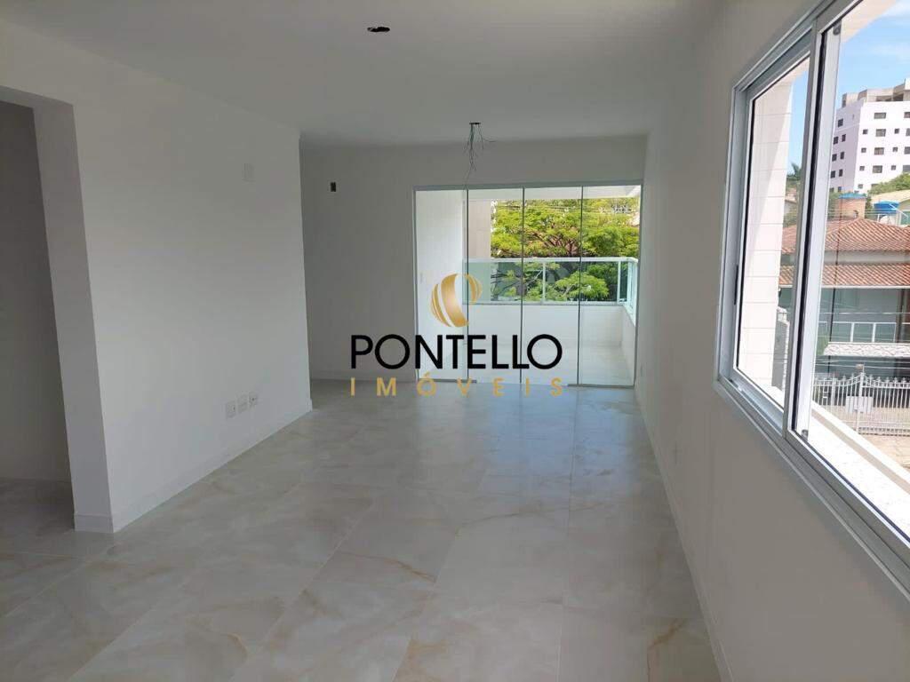 Apartamento, Jaraguá, 4 Quartos, 4 Vagas, 4 Suítes