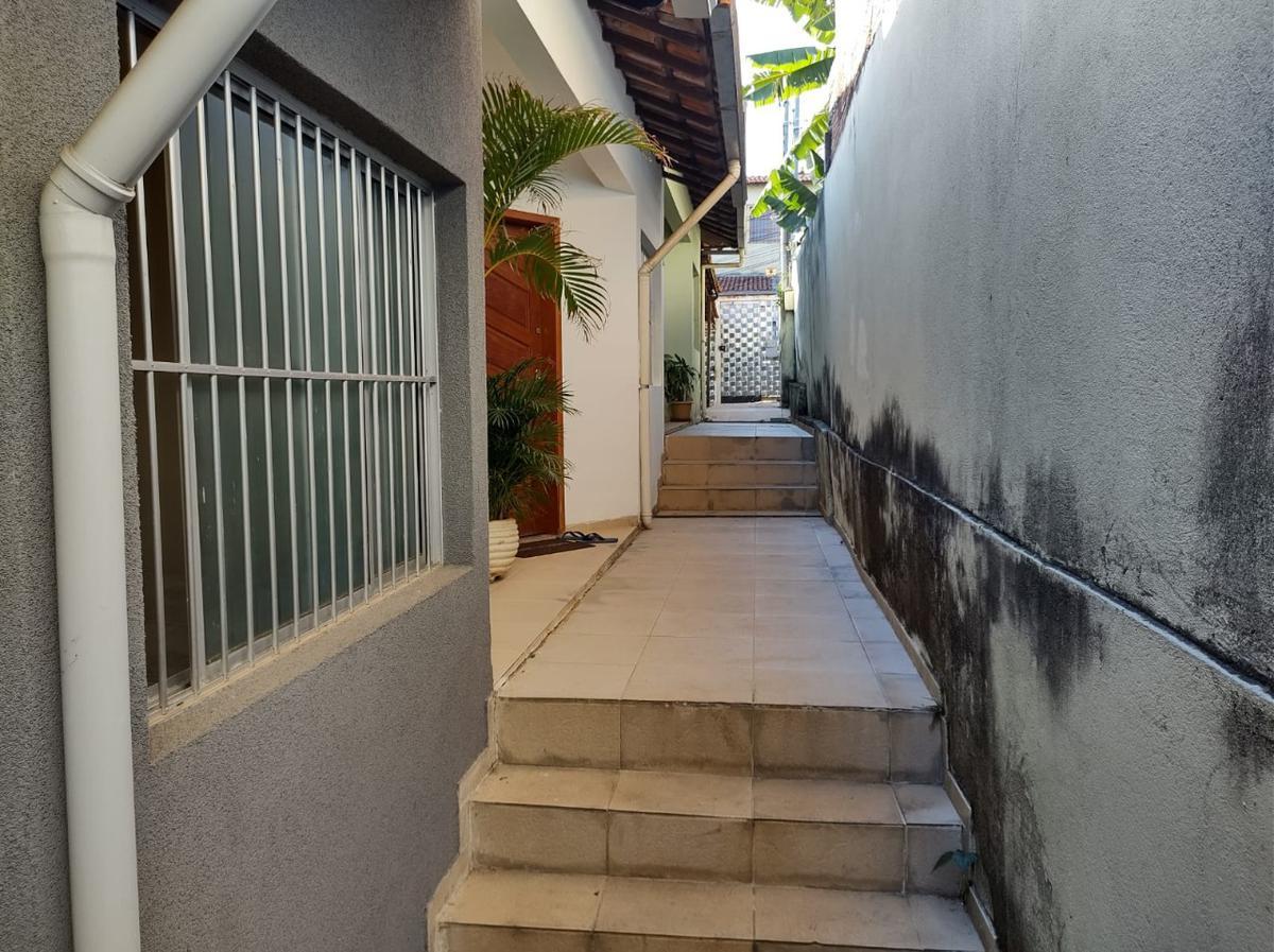 Casa, Parque Xangri-lá, 2 Quartos, 1 Vaga