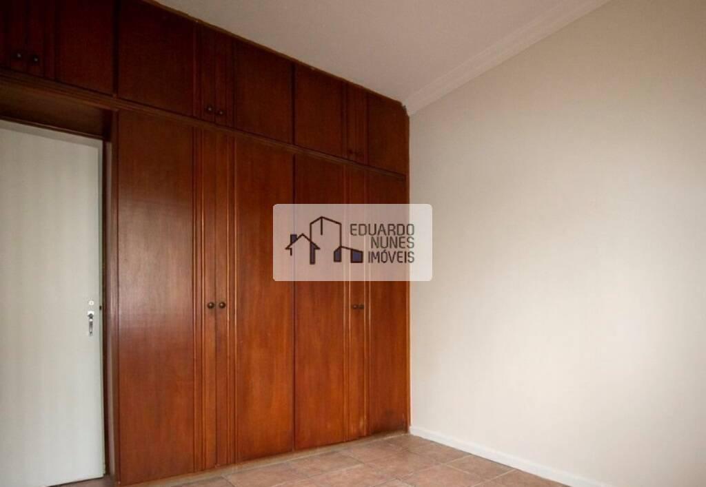 Apartamento, Anchieta, 3 Quartos, 1 Vaga