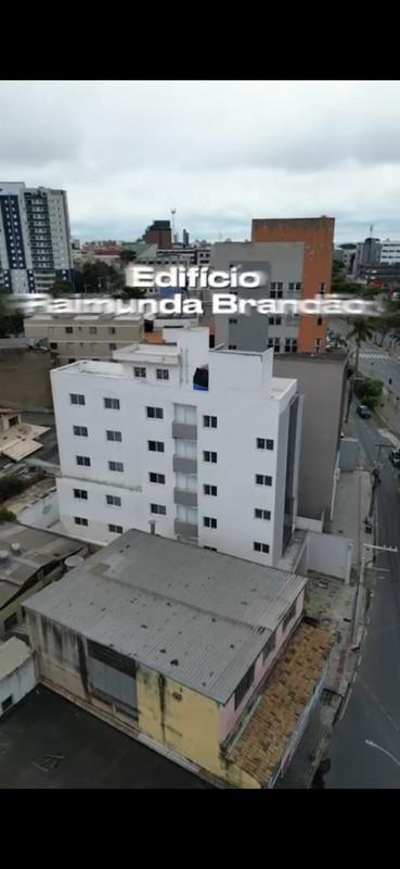 Andar, Cidade Jardim Eldorado, 0 Quarto, 0 Vaga