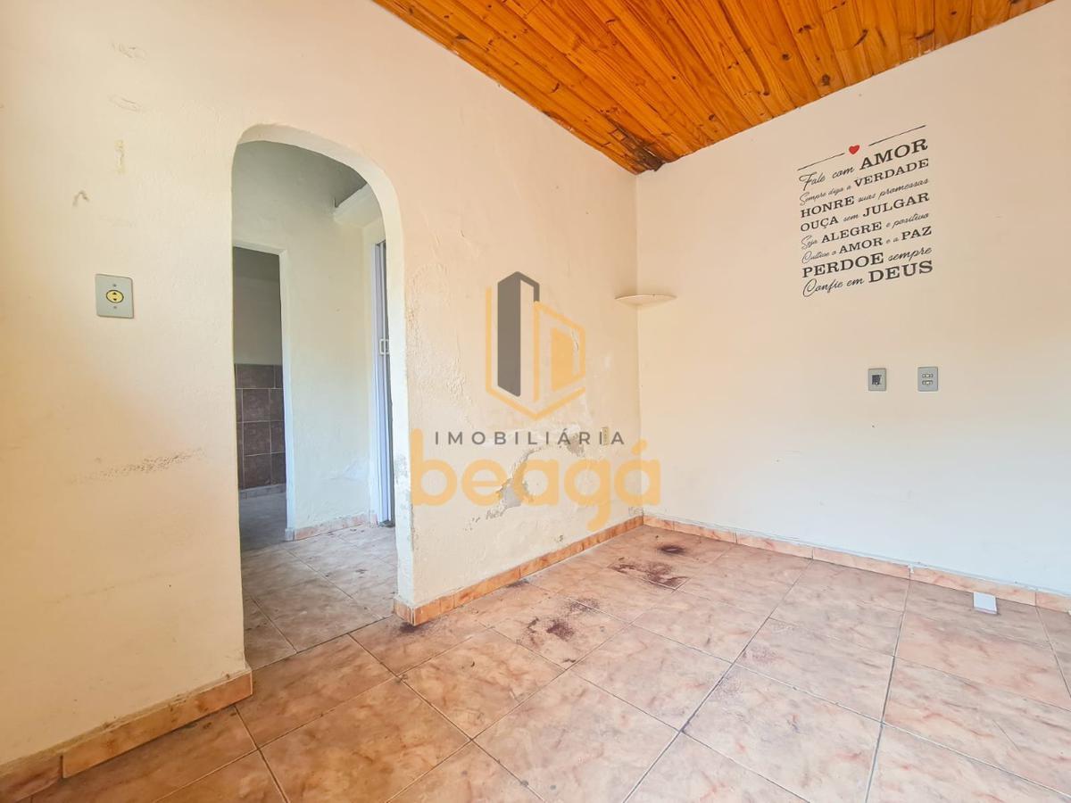 Casa, Padre Eustáquio, 12 Quartos, 3 Vagas