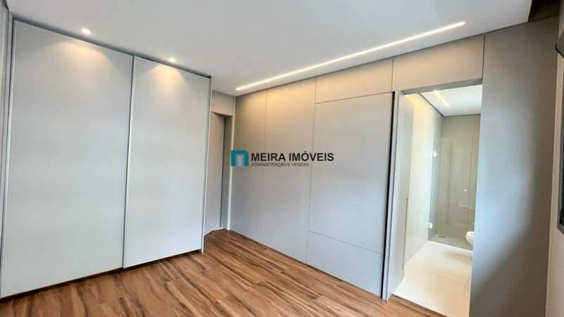 Apartamento, Funcionários, 2 Quartos, 2 Vagas, 1 Suíte