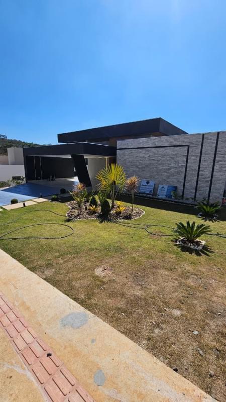 Casa, Pimentas, 4 Quartos, 3 Vagas, 3 Suítes