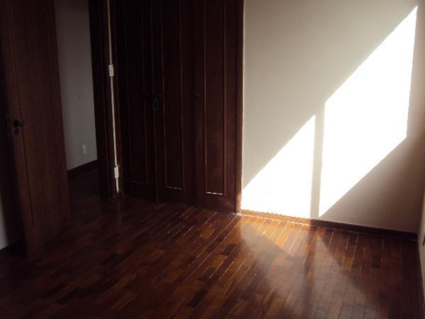 Apartamento, Barroca, 4 Quartos, 2 Vagas, 1 Suíte