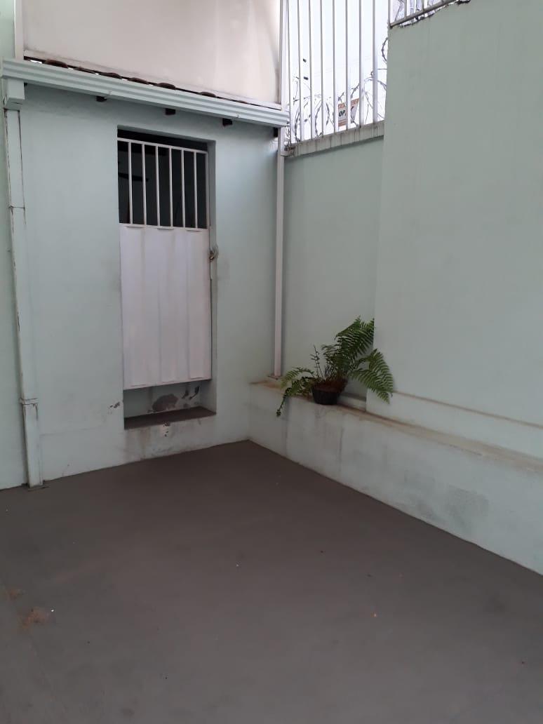 Apartamento, Liberdade, 3 Quartos, 1 Vaga, 1 Suíte