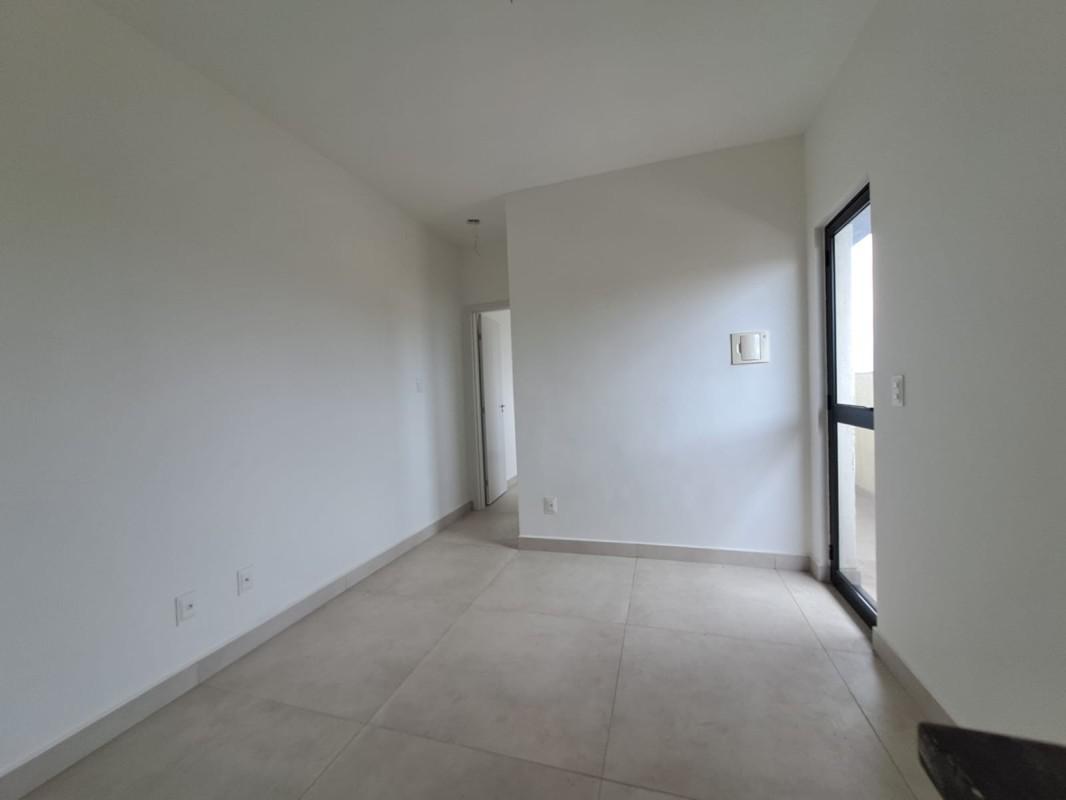 Cobertura, Planalto, 3 Quartos, 2 Vagas, 1 Suíte