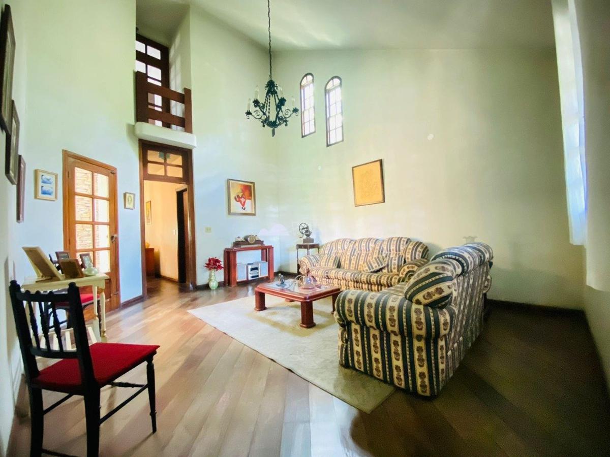 Casa, Jardim Atlântico, 8 Quartos, 6 Vagas, 2 Suítes