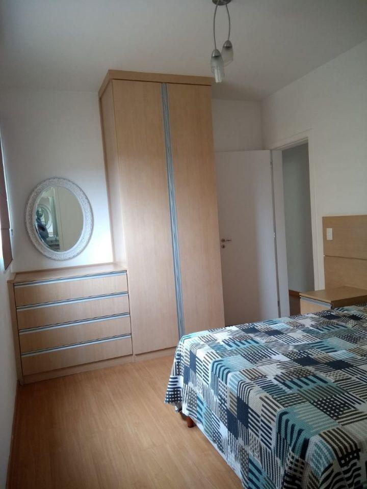 Apartamento, Alphaville - Lagoa dos Ingleses, 4 Quartos, 3 Vagas, 2 Suítes