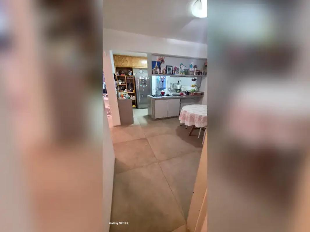 Cobertura, Anchieta, 3 Quartos, 2 Vagas, 2 Suítes