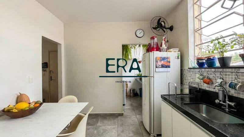 Apartamento, Santo Antônio, 2 Quartos, 0 Vaga