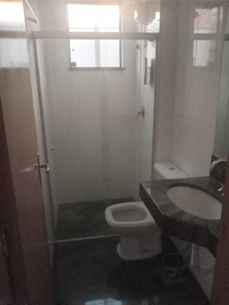 Cobertura, Monsenhor Messias, 3 Quartos, 5 Vagas, 2 Suítes