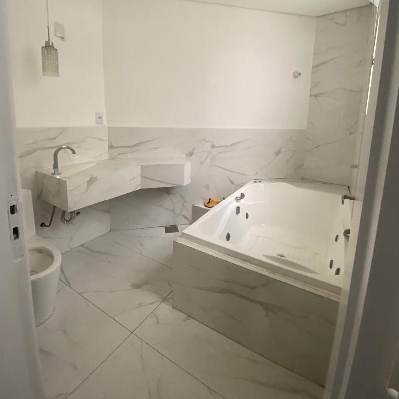 Apartamento, Centro, 3 Quartos, 1 Vaga, 1 Suíte