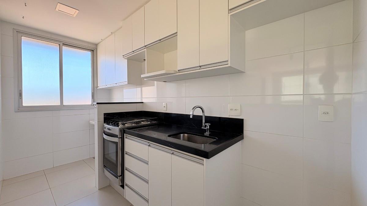 Apartamento, Gutierrez, 2 Quartos, 2 Vagas, 1 Suíte