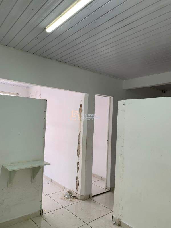 Apartamento, Barreiro, 2 Quartos