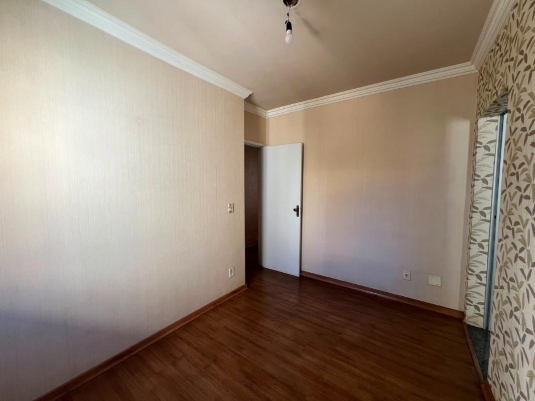 Apartamento, Silveira, 3 Quartos, 3 Vagas, 3 Suítes