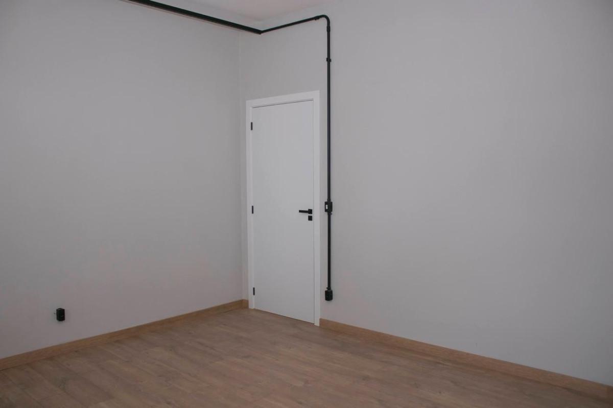 Casa Comercial, Colégio Batista, 5 Quartos, 3 Vagas