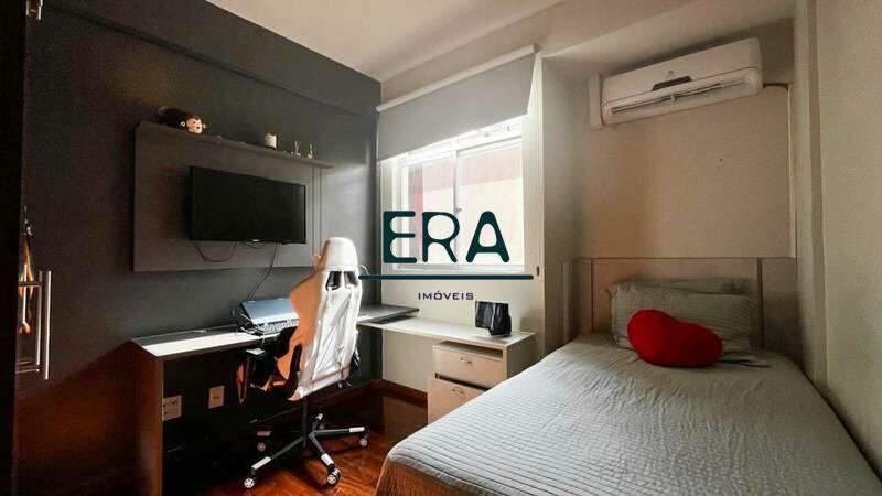 Apartamento, Buritis, 3 Quartos, 1 Vaga, 1 Suíte