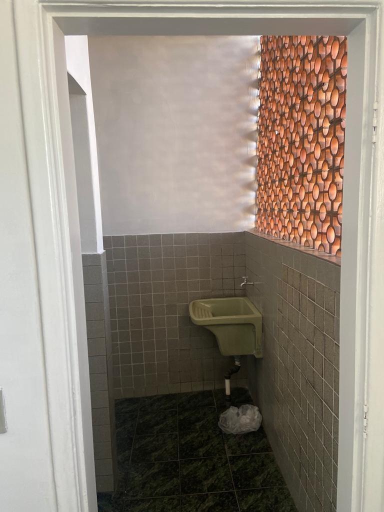 Apartamento, Carlos Prates, 3 Quartos, 1 Vaga