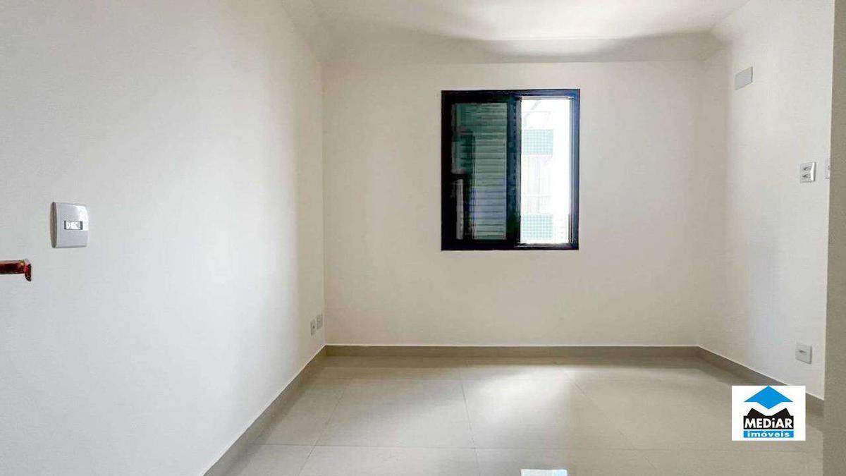 Apartamento, Gutierrez, 3 Quartos, 2 Vagas, 2 Suítes