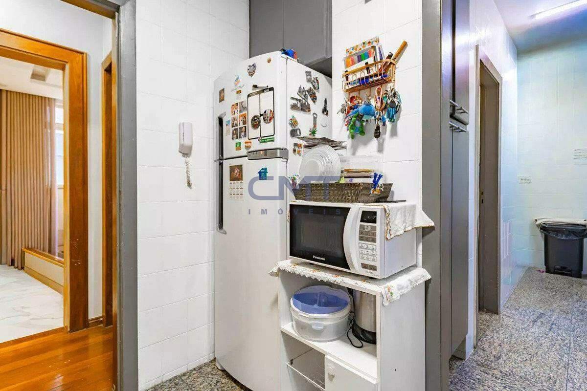 Apartamento, Santo Antônio, 4 Quartos, 2 Vagas, 1 Suíte