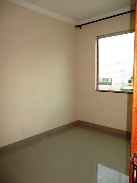 Apartamento, Sapucaias III, 2 Quartos, 1 Vaga