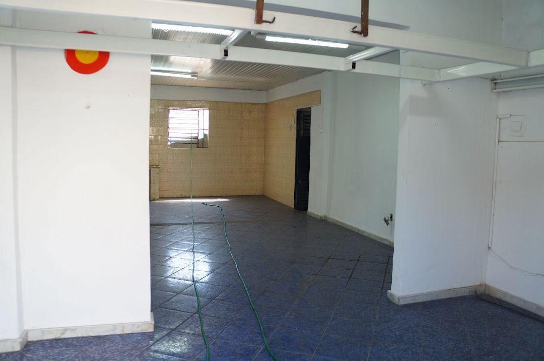 Andar, Carlos Prates, 0 Quarto, 0 Vaga