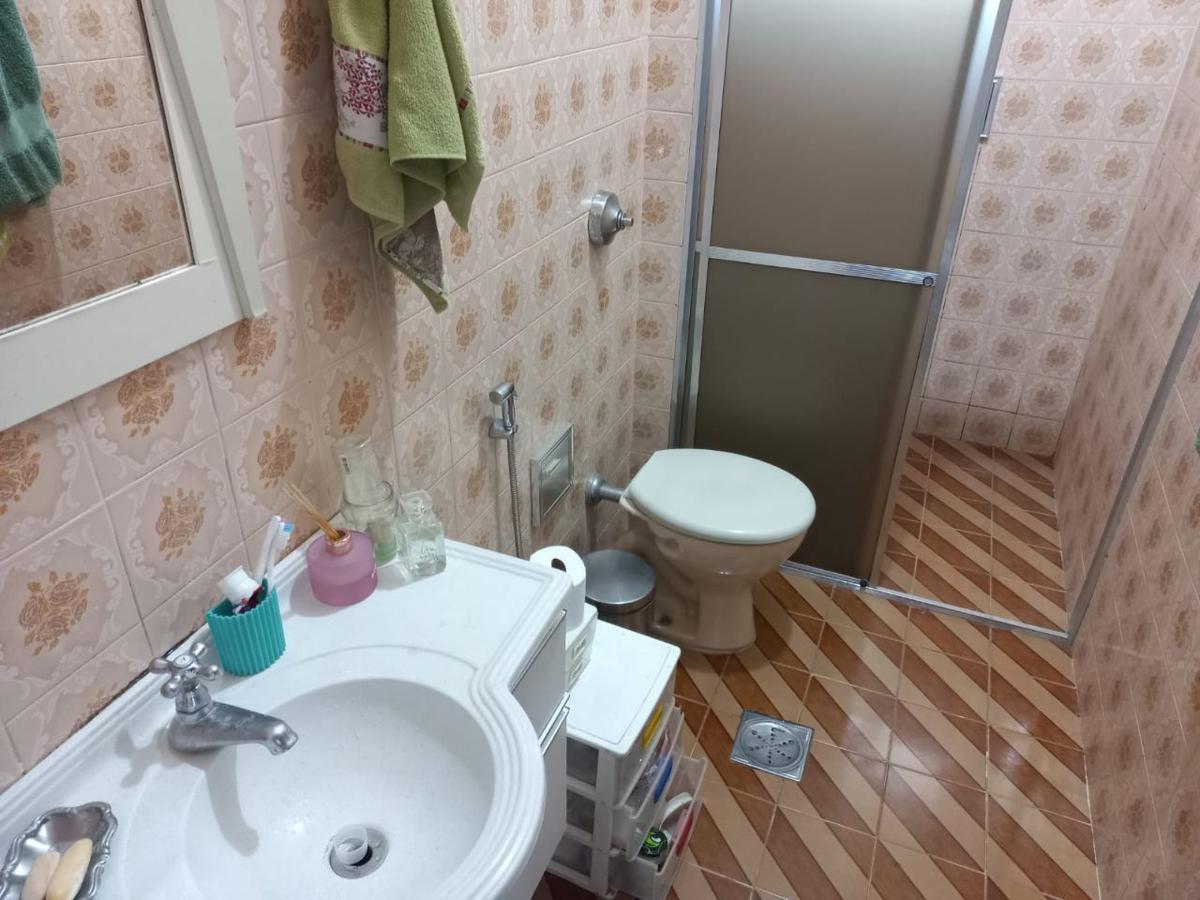 Cobertura, Planalto, 3 Quartos, 2 Vagas, 1 Suíte