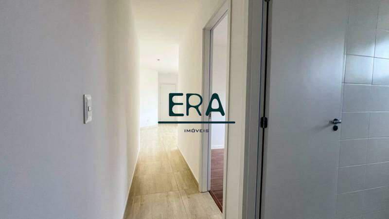 Apartamento, Serra, 2 Quartos, 2 Vagas, 1 Suíte