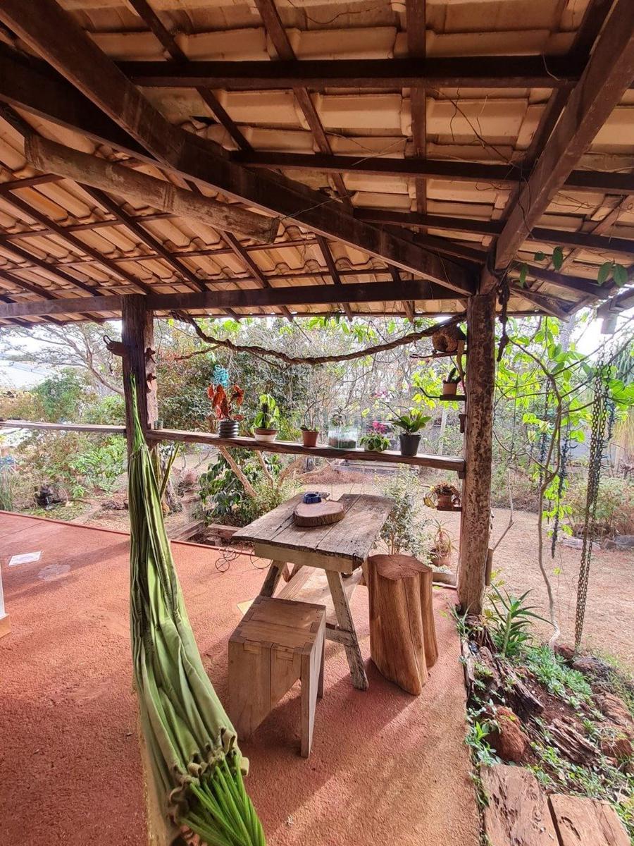 Casa, Vale do Sol, 3 Quartos, 2 Vagas, 1 Suíte