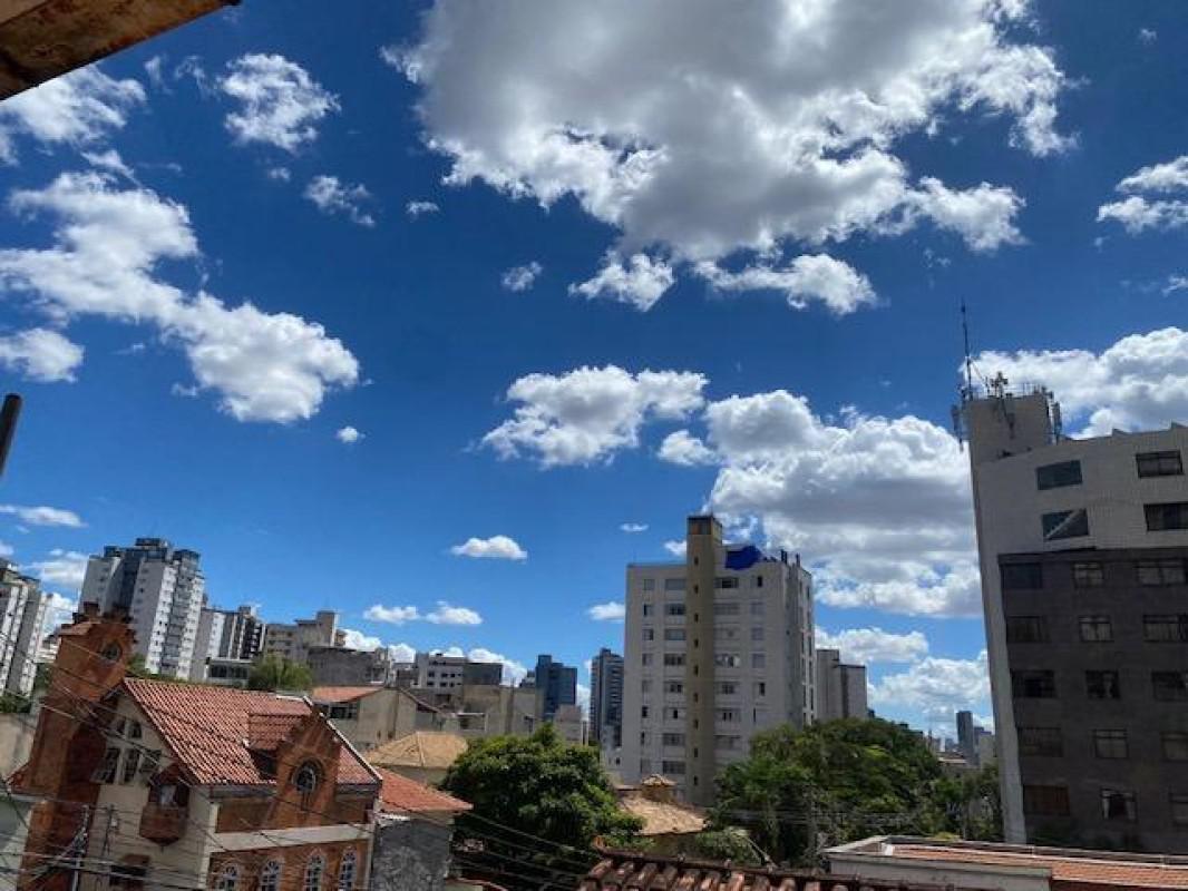 Casa, Serra, 5 Quartos, 2 Vagas