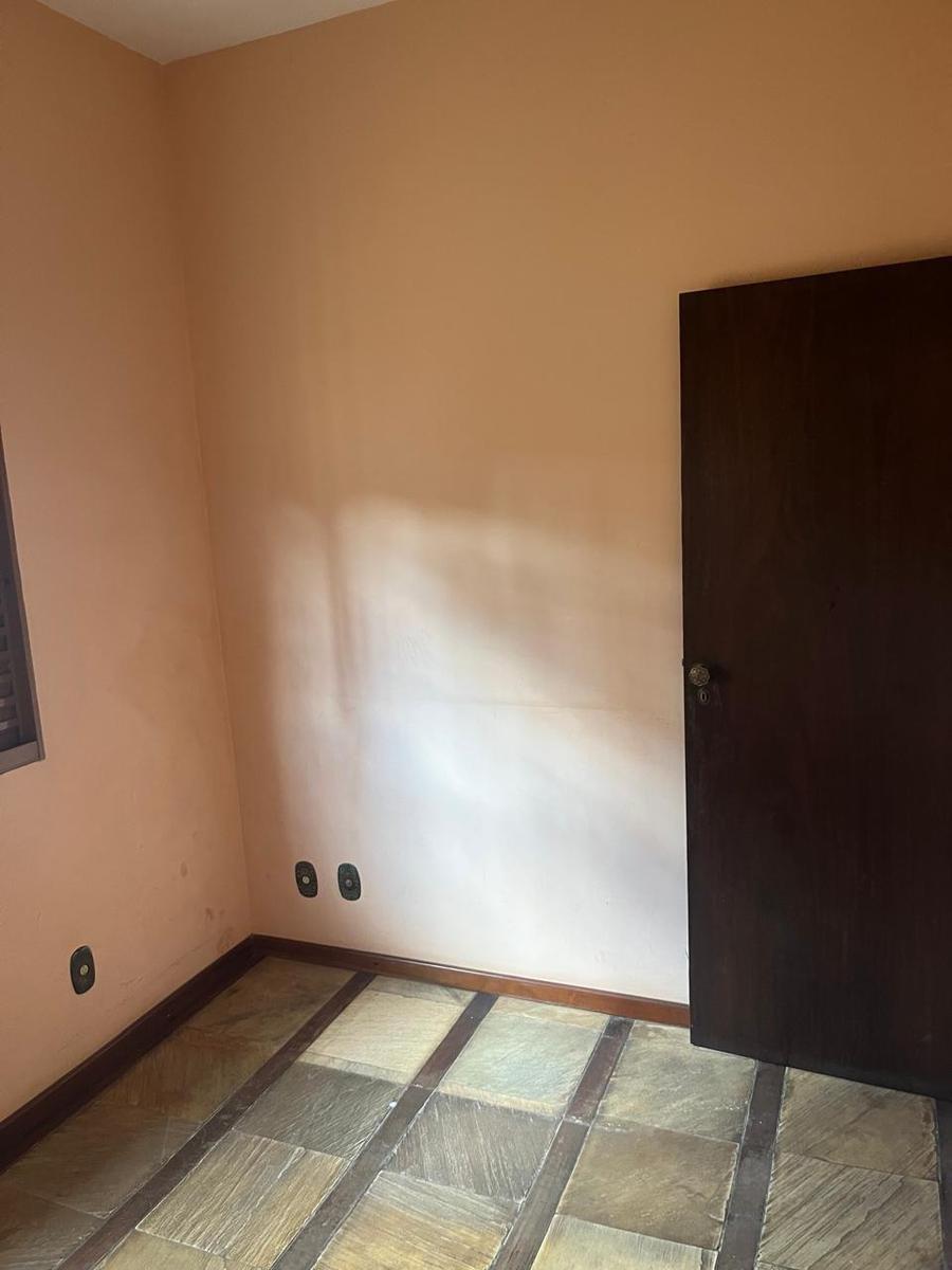 Casa, Esplanada, 3 Quartos, 2 Vagas