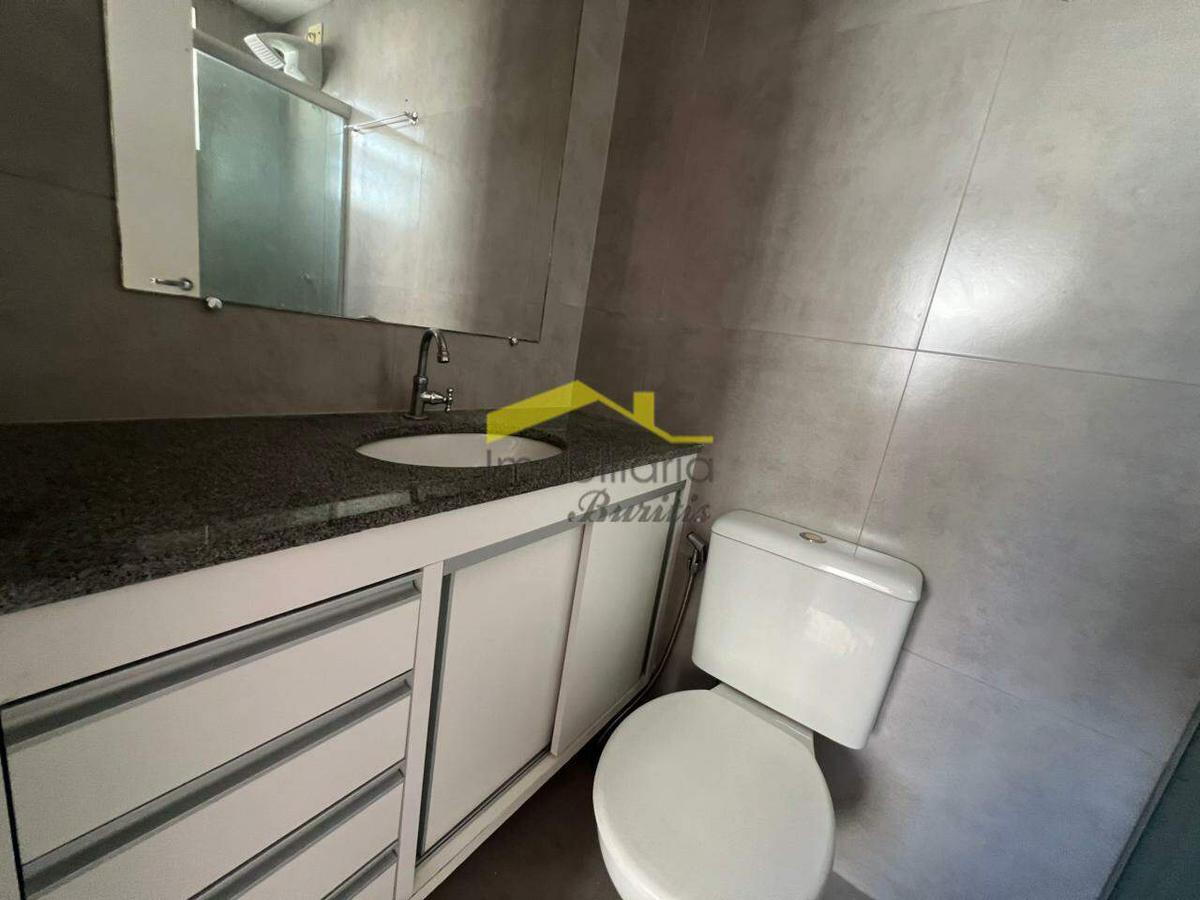Apartamento, Buritis, 3 Quartos, 1 Vaga, 1 Suíte