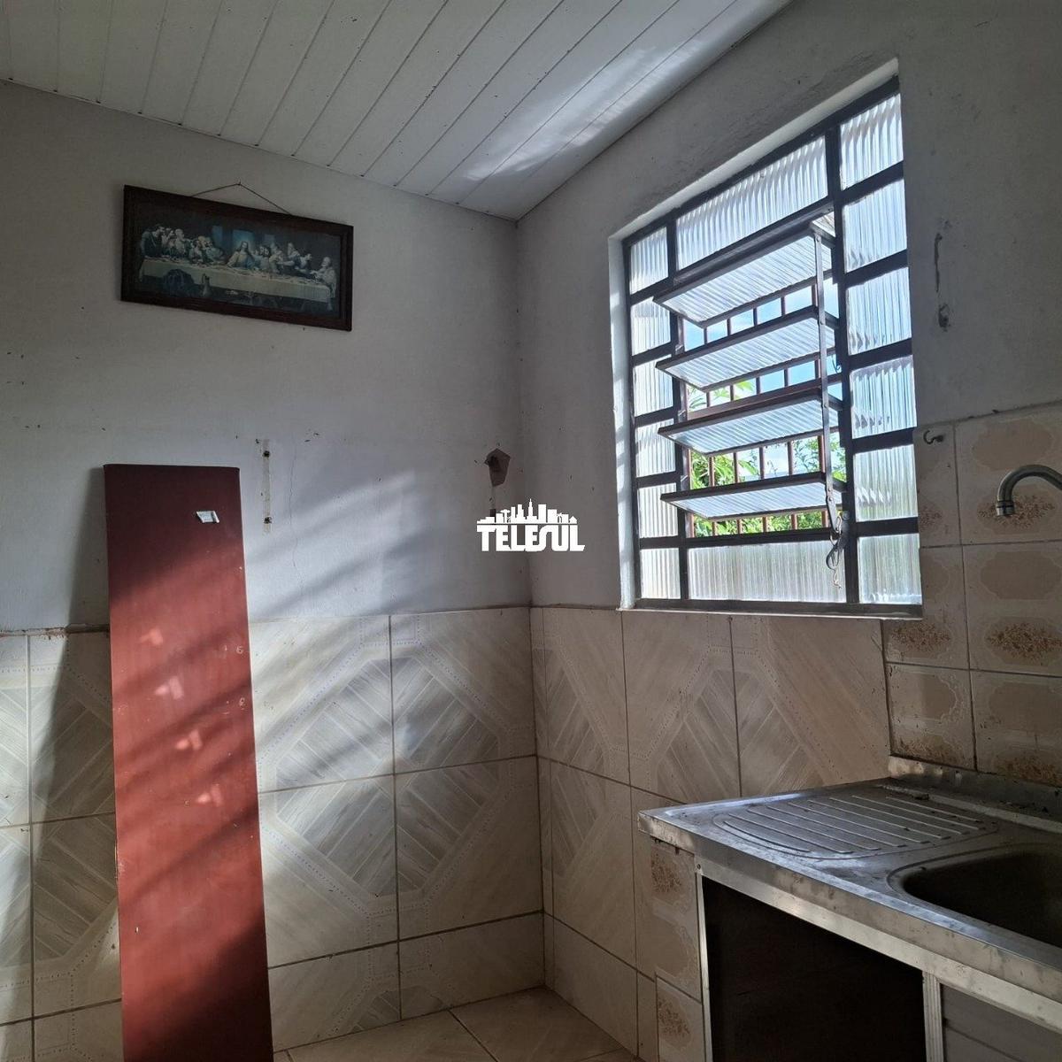 Casa, Santana, 3 Quartos, 2 Vagas