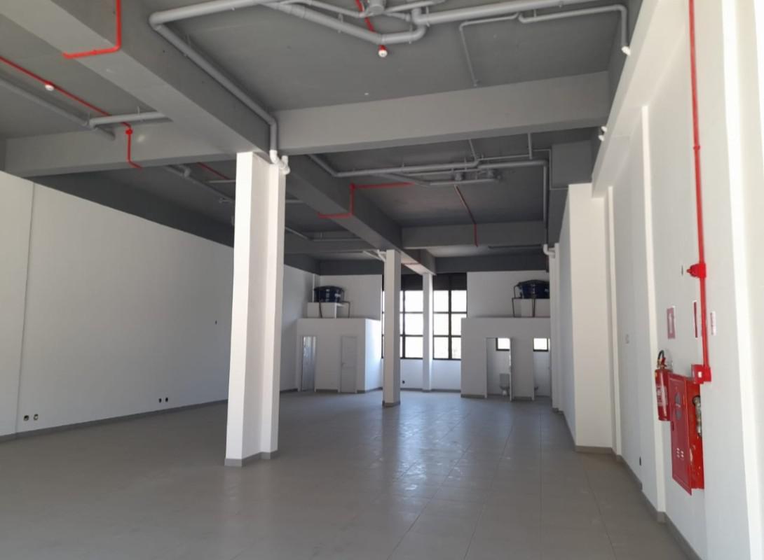 Andar, Planalto, 0 Quarto, 0 Vaga