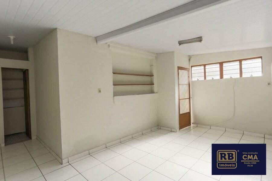 Casa, Anchieta, 5 Quartos, 2 Vagas