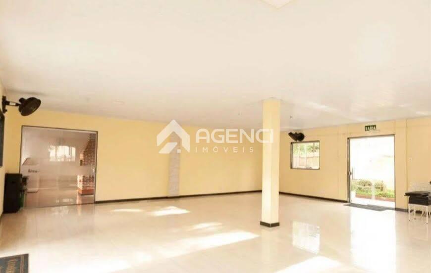 Apartamento, Camargos, 2 Quartos, 0 Vaga, 0 Suíte