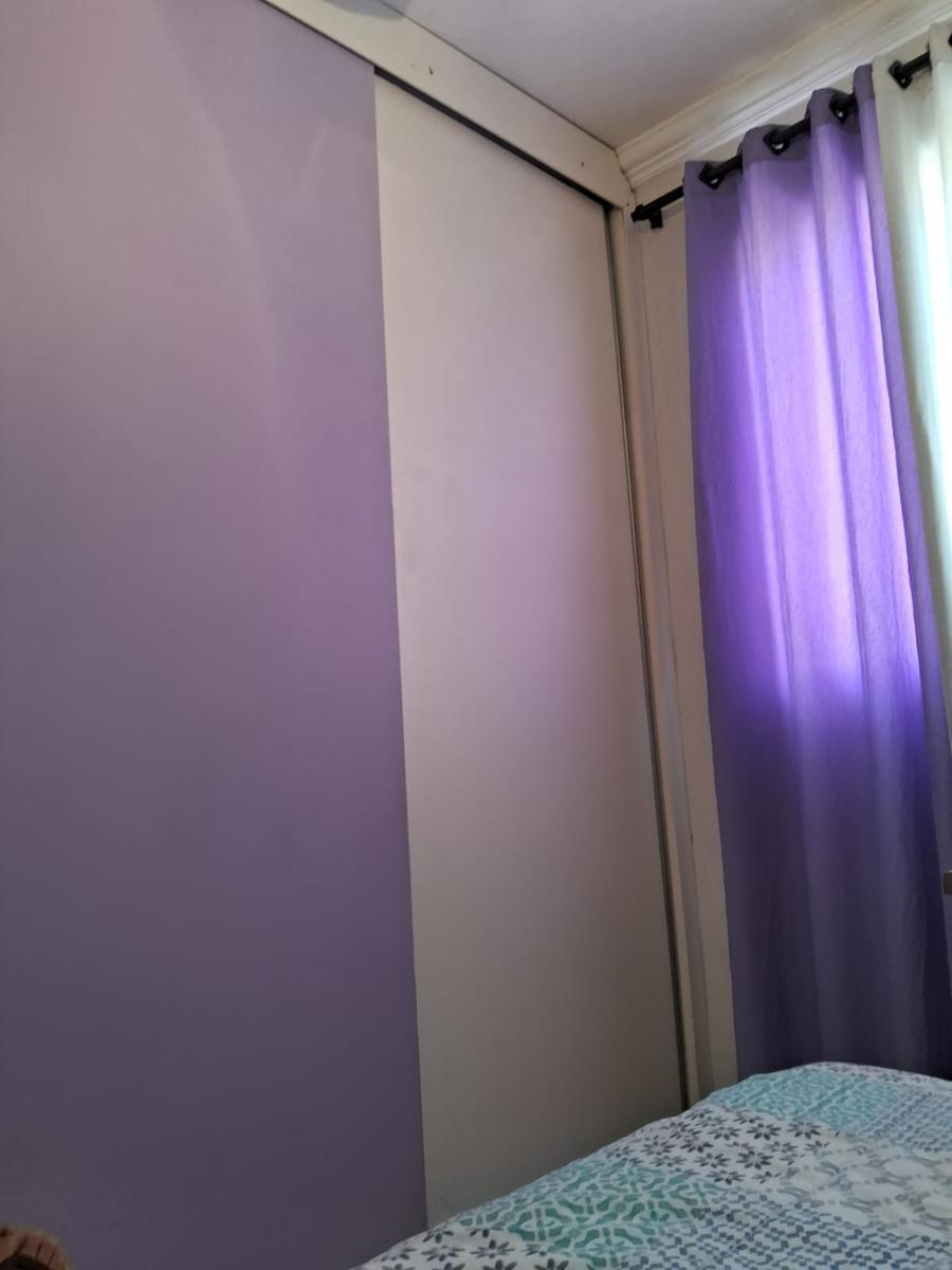 Apartamento, Santa Maria, 2 Quartos, 1 Vaga
