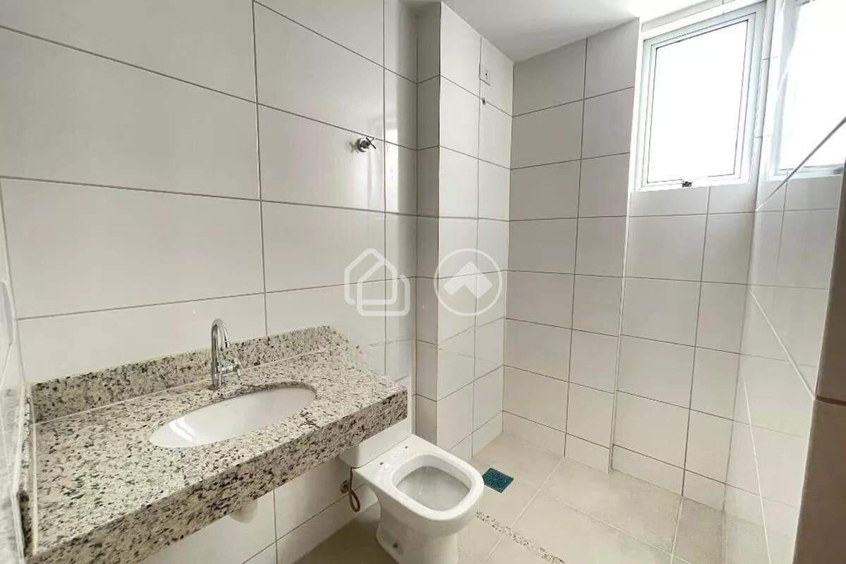 Apartamento, Nova Suíssa, 3 Quartos, 1 Suíte