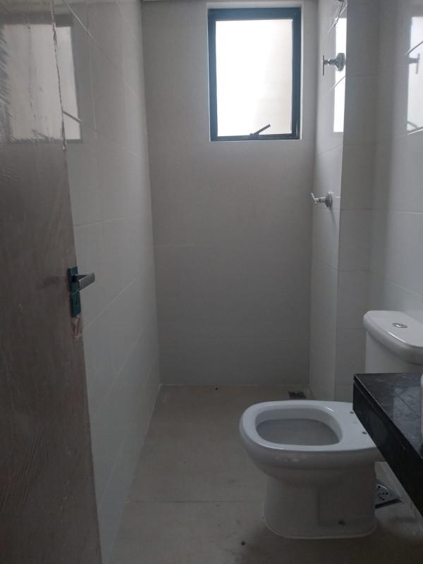 Apartamento, Serrano, 2 Quartos, 1 Vaga