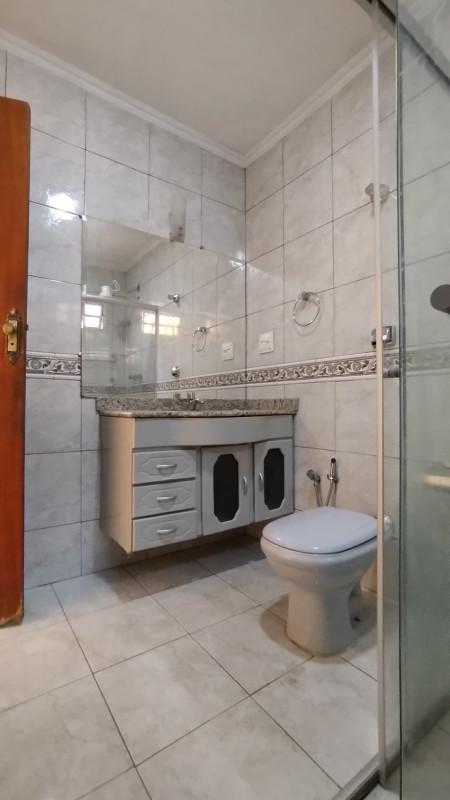 Casa, Buritis, 3 Quartos, 2 Vagas, 1 Suíte