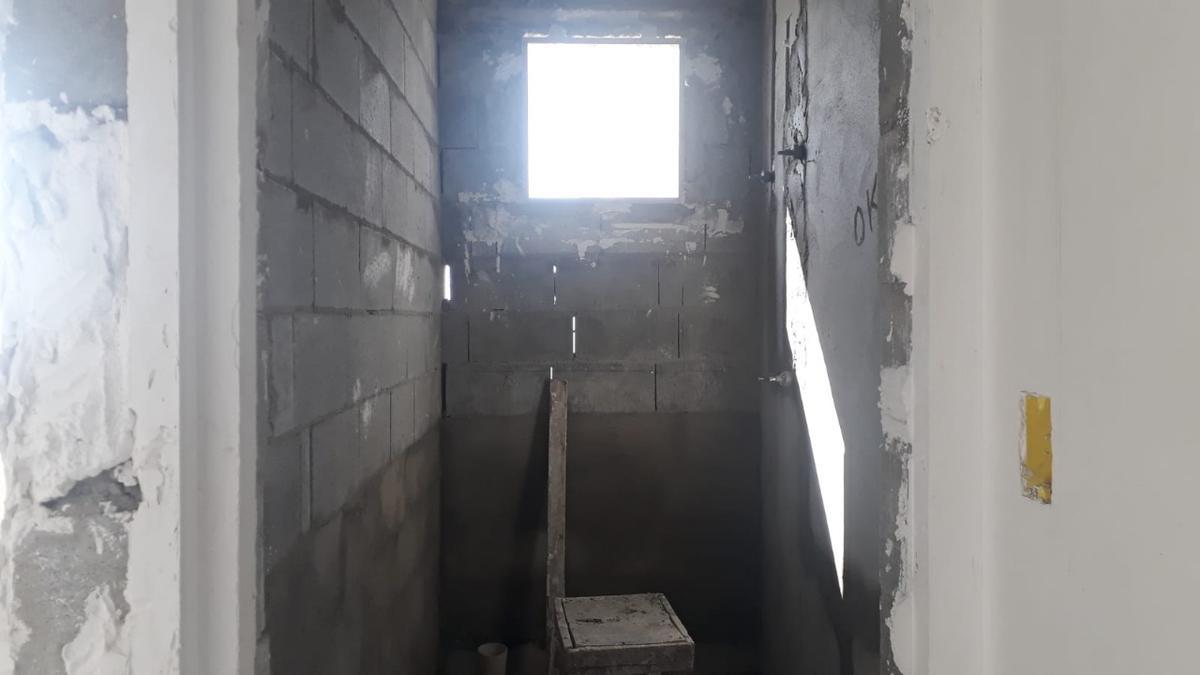 Apartamento, Serra, 3 Quartos, 3 Vagas, 1 Suíte