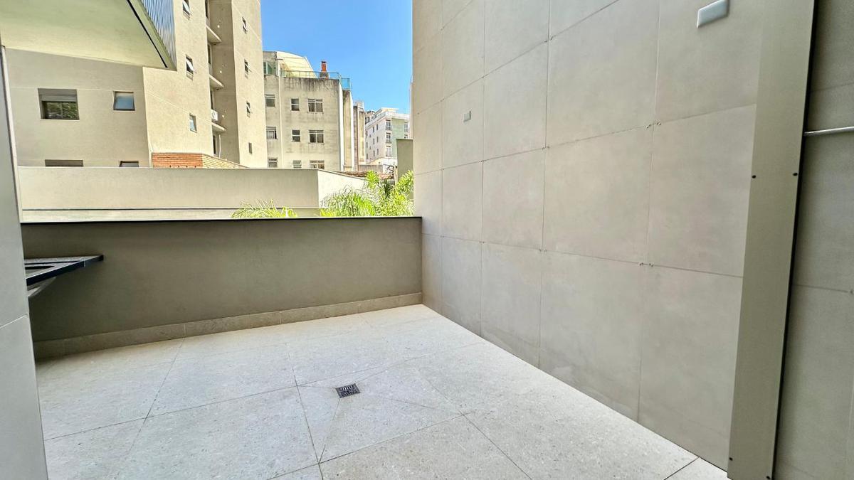 Apartamento, Cruzeiro, 4 Quartos, 4 Vagas, 2 Suítes