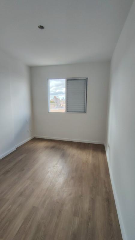 Apartamento, Padre Eustáquio, 2 Quartos, 3 Vagas, 1 Suíte