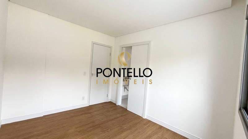 Apartamento, São Bento, 4 Quartos, 3 Vagas, 4 Suítes