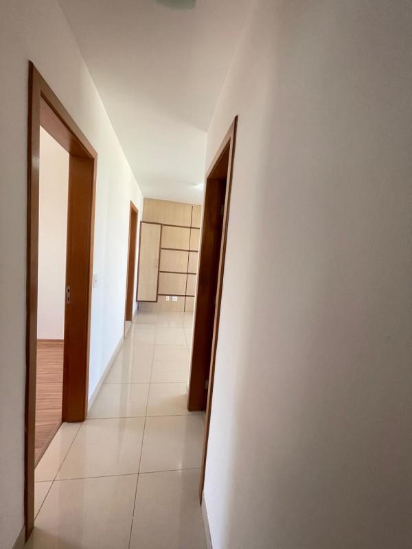 Apartamento, Graça, 3 Quartos, 2 Vagas, 1 Suíte