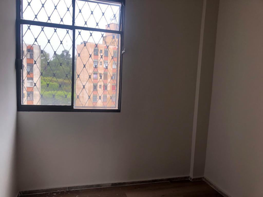 Apartamento, Califórnia, 3 Quartos
