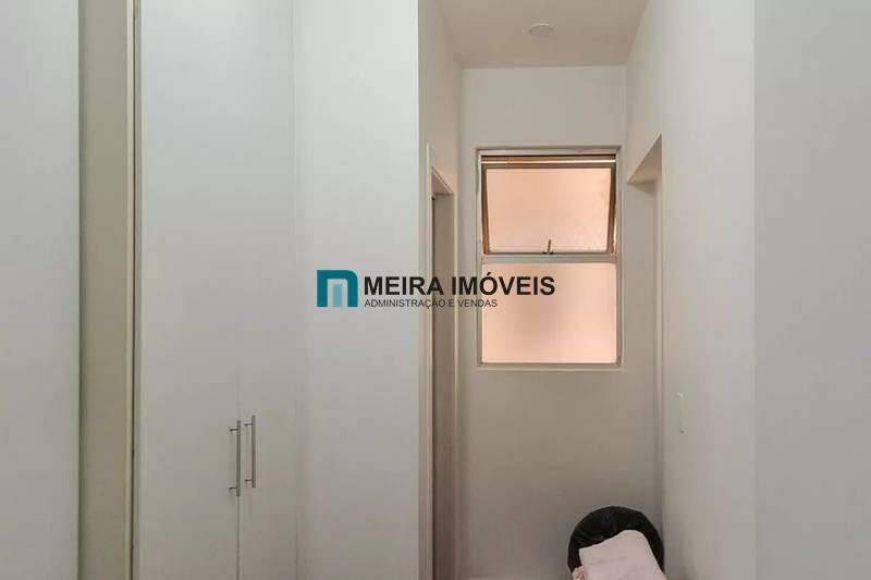 Apartamento, Santo Antônio, 3 Quartos, 2 Vagas, 1 Suíte